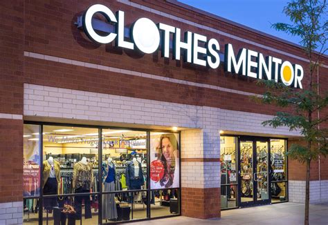 clothes mentor palm desert|clothes mentor locations near me.